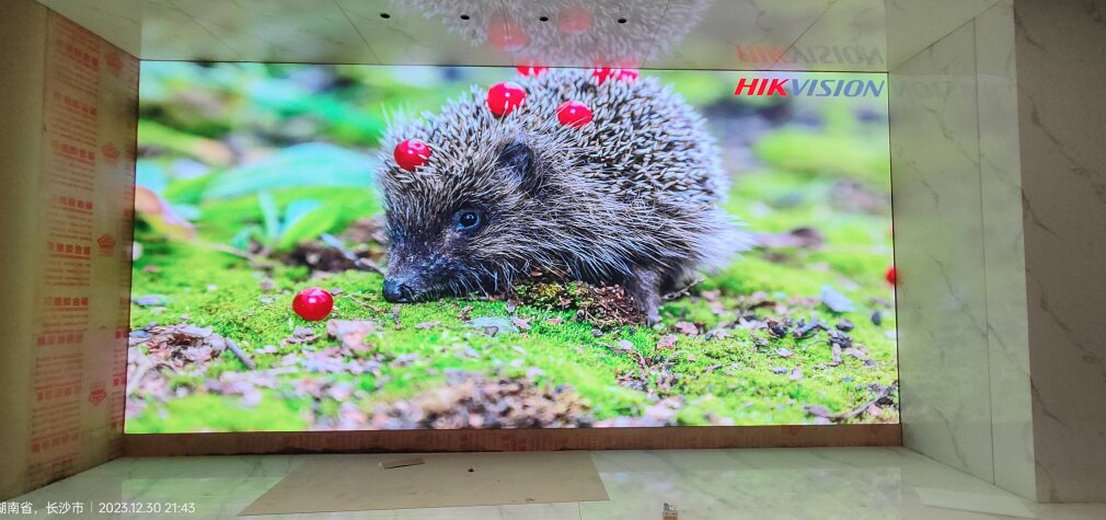 點石家裝城東店 